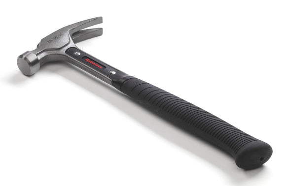 Hultafors  Claw Hammer: TR 16 XL