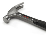 Hultafors  Claw Hammer: TR 16 XL