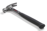 Hultafors  Claw Hammer: TR 16 XL