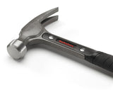 Hultafors  Claw Hammer: TR 16 XL