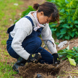 Japanese Gardening Sickle