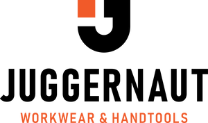 Juggernaut Workwear &amp; Handtools