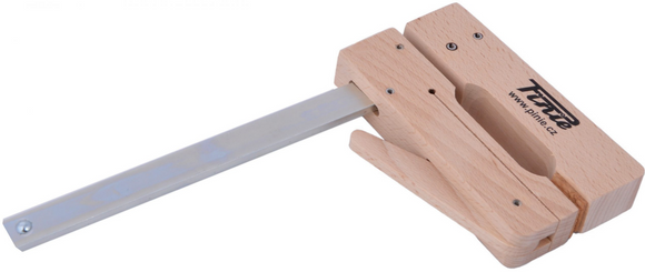 Pinie Wooden Clamp