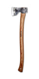 Hultafors Aby Forest Felling Axe: 700g