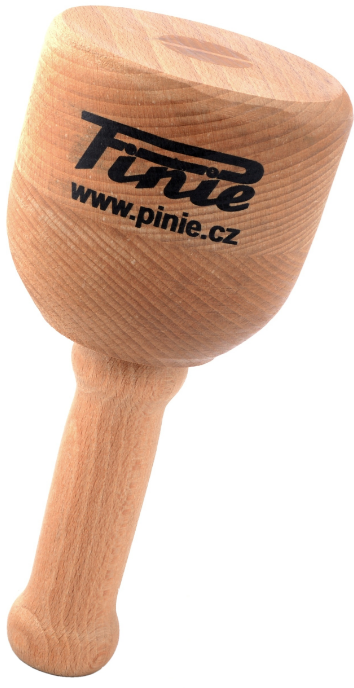 Pinie Carver's Mallet 80mm
