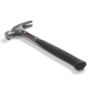 Hultafors Claw Hammer TR 20 XL Forged