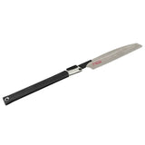 Zetsaw VIII265 Premium Folding Saw