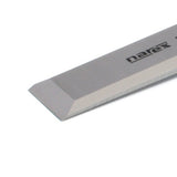 Narex Wood Line Plus Premium Bevel Edge Chisel: Width 32mm