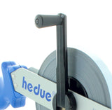 Hedue - Frame Tape Measure 30m