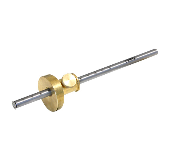  brass stainless steel marking tool